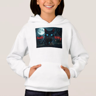 Death Kitty