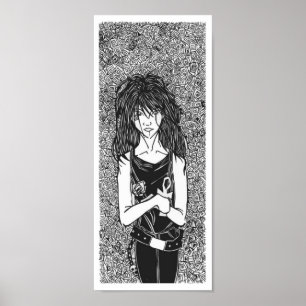 Death Poster