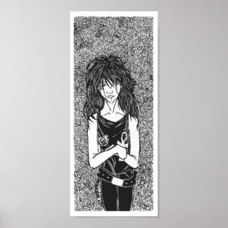 Death Poster