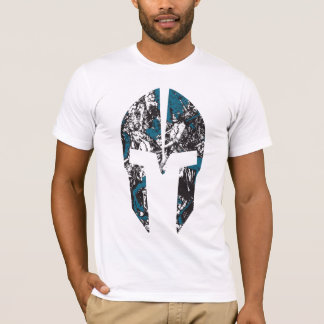 death riding T-Shirt