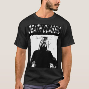 Death T-Shirt