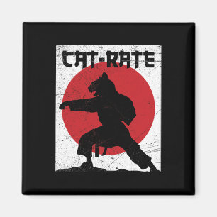 Death To My Thirties 40th Birthday Skeleton Gothic Magnet
