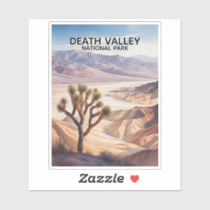 Death Valley National Park