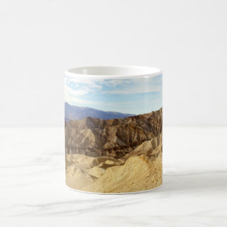 Death Valley Scene 06 Coffee Mug