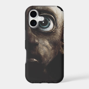 Deathly Hallows Dobby