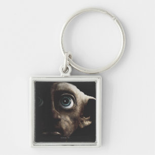 Deathly Hallows - Dobby Key Ring