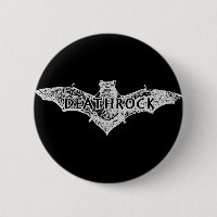 Deathrock Bat