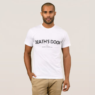 Death's Door T-Shirt