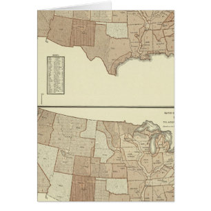 Deaths, whooping cough, measles