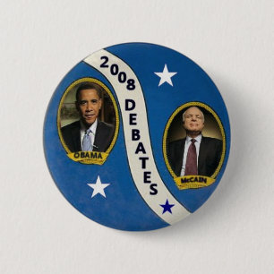 Debate Button