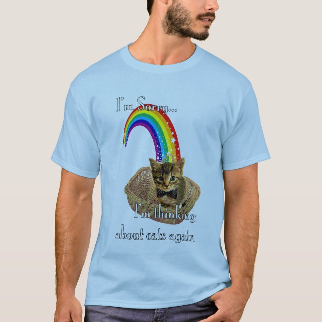 Debbie eHarmony T-Shirt (Front)
