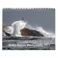 Debbie Roberts Photography 2013