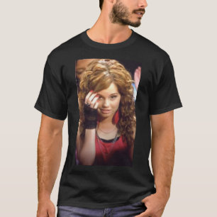 debby ryan tiktok meme   T-Shirt