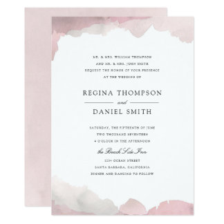 wedding invitation pictures