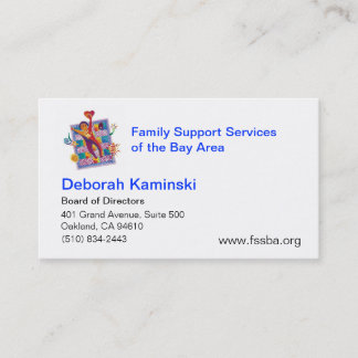 Deborah Kaminski FINAL Business Card