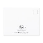 DEBORAH STEWART MINISTRIES-WHITE LILY