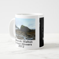 Deborah Walton Winners