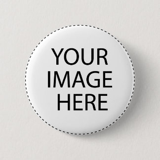 DeBra Dazzle Customised It 6 Cm Round Badge