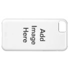 DeBra Dazzle Customised It