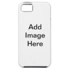 DeBra Dazzle Customised It