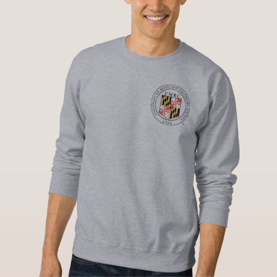 Debra Gordon Sweatshirt