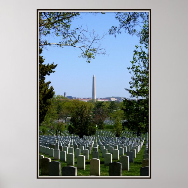 Debt of Gratitude Poster (Front)