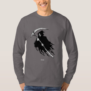 Debt T-Shirt