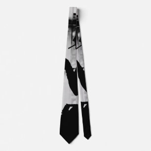 Debutante Smoking 1920 Tie