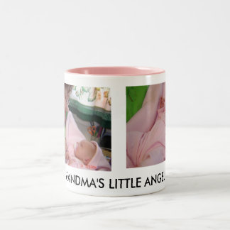 dec[1]. 29 2007 summer rain love son 004, dec[1... Two-Tone coffee mug