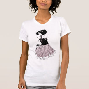 decadance T-Shirt