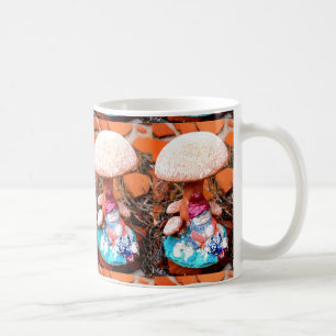 decaf mushroom mug