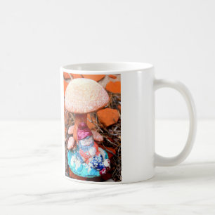 decaf mushroom mug