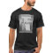 Decay Dance Shirt