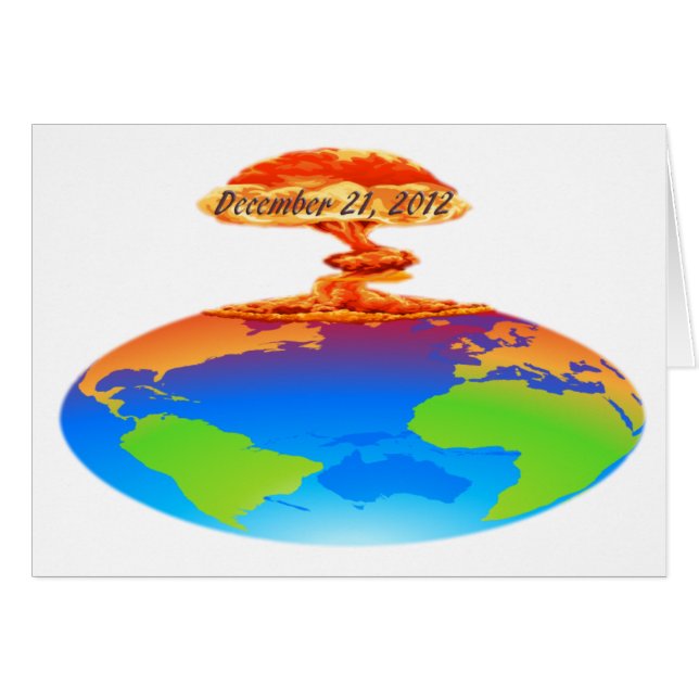 December 21, 2012 (Front Horizontal)