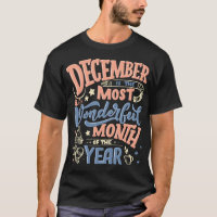 December