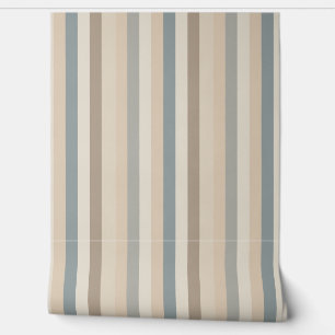 decent stripes wallpaper