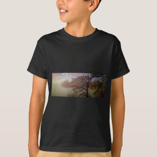 Deception Pass View T-Shirt