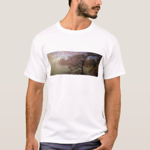 Deception Pass View T-Shirt
