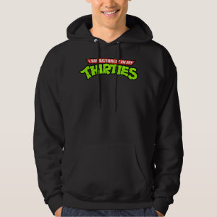 Decisive Game Boy Game Tight Catchy Music Teenage  Hoodie