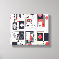 Deck of Cards