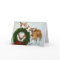 Deck The Halls
