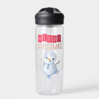 Deck the Halls: Merry Christmas Cheer"