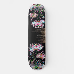 Deck Type: 8 1/4" Skateboard Deck Calling all avid