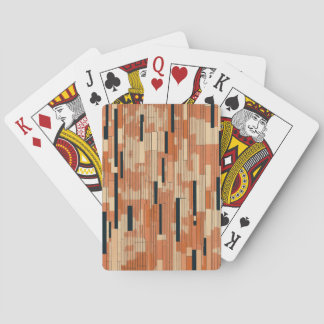 Decks of Nostalgia The Art of Classic Playing Car Playing Cards