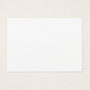 Declaration of Independence  