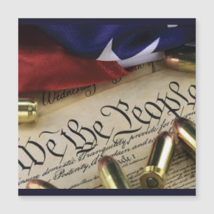 Declaration of Independence