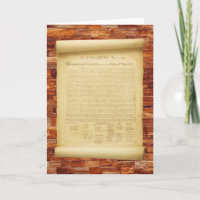Declaration of Independence