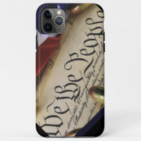 Declaration of Independence