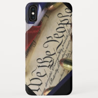 Declaration of Independence