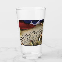 Declaration of Independence